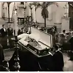 funeral arzobispo orozco 1