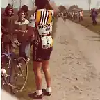 ROUBAIX DE 1980 2