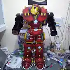 hulkbuster-17