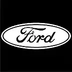 FORD 2