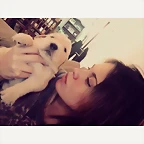 micaellacoco_2015-09-14_20-11-01