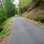 DSCN5075