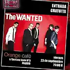 GIG-THE-WANTED-230911-ORANGE-CAFE