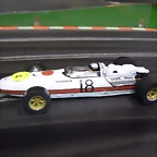 Retro F1 (30)