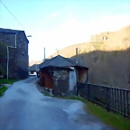 DSCN4060