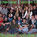 tucuman.jpg