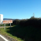 DSCN1641