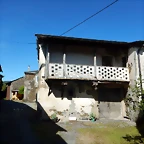 DSCN2374