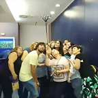 Valencia 22
