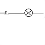 luz de techo