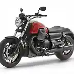 eicma-2014-nueva-moto-guzzi-audace_pf_67406