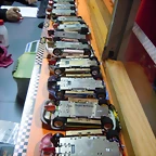 DSCN9332