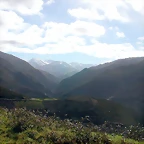 DSCN7737