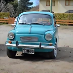 21740407_1900863130234178_930306177863548890_n