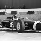 Rindt_1964 Zeltweg