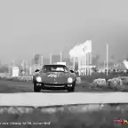 200 km Zeltweg \'64 - Jochen Rindt - Ferrari 250LM