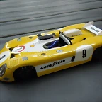 DSCN2274