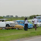 P1190780