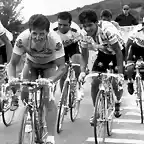 Perico-Vuelta1989-Zahor