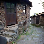 DSCN5240