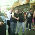 general y alcones 075