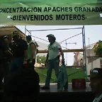 general y alcones 085