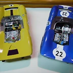 DSCN9196