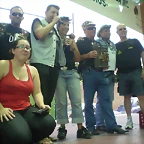 general y alcones 082