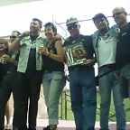 general y alcones 081
