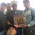 general y alcones 079