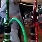 Video Ales IG Stories 9-5-2018 (11)