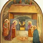 nativity_angelico