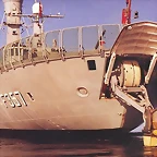 thetis7