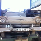 Ford M-189385 (El Puri) (4)