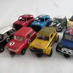 7minis