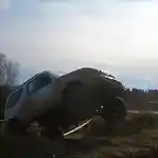 jimny jump