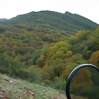 DSCN6035