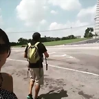 Video Mar?a IG 29-6-2017 (1)