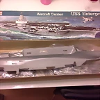 20150526_214335