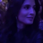 Video Hugo IG Stories 25-11-2017 (5)