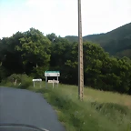 DSCN4308