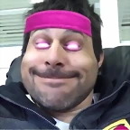 Video Hugo instagram 4-3-2016 (2)