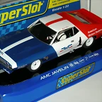 DSCN3456