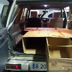 camperiz 013