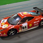 FIAGT_Cursa_3_ 038