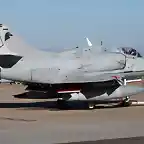 A-4AR en Dil 2