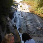 DSCN0678