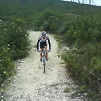 Galaicco1
