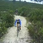 Kike1