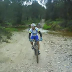Jota1